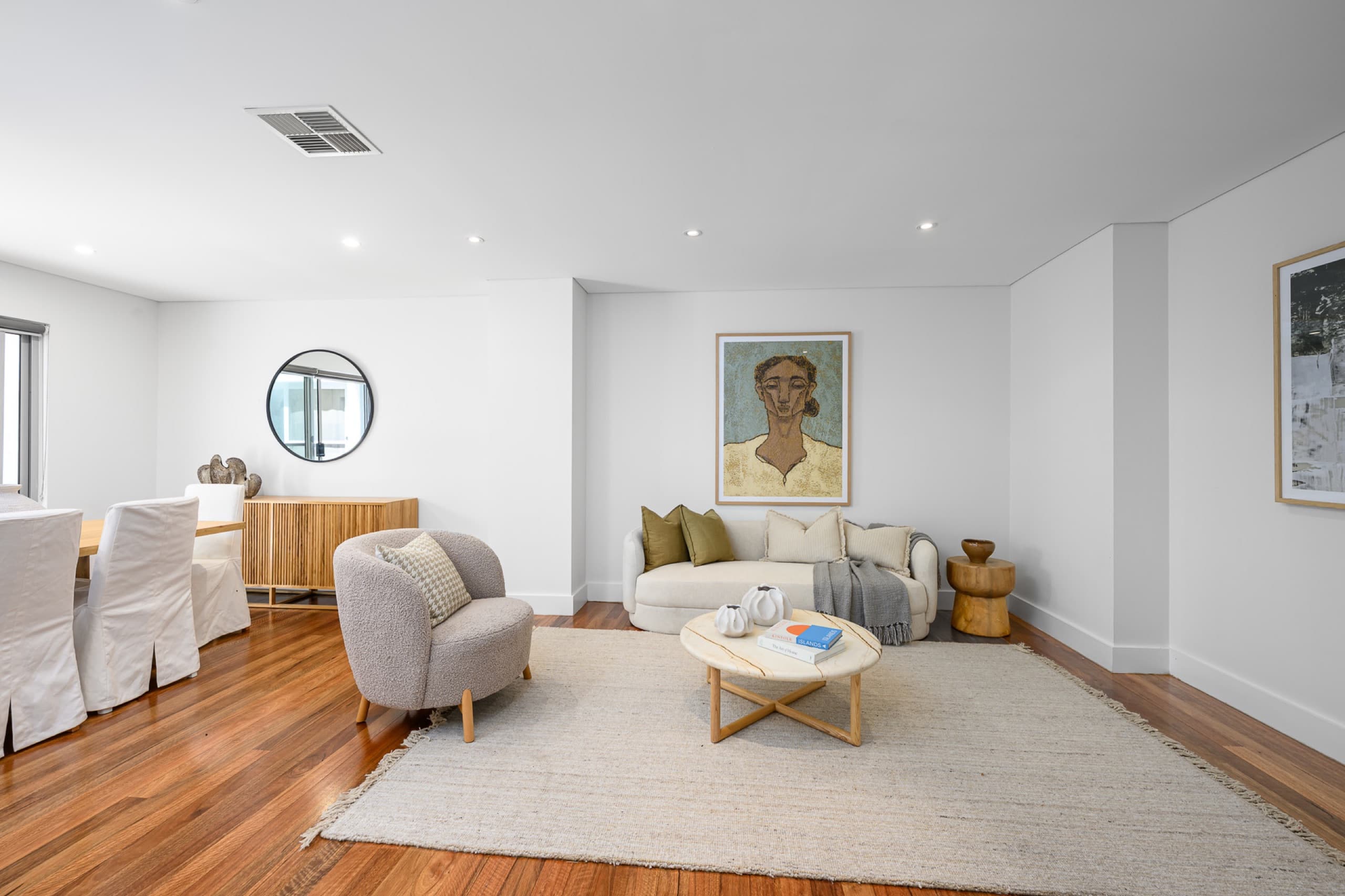 Balwyn