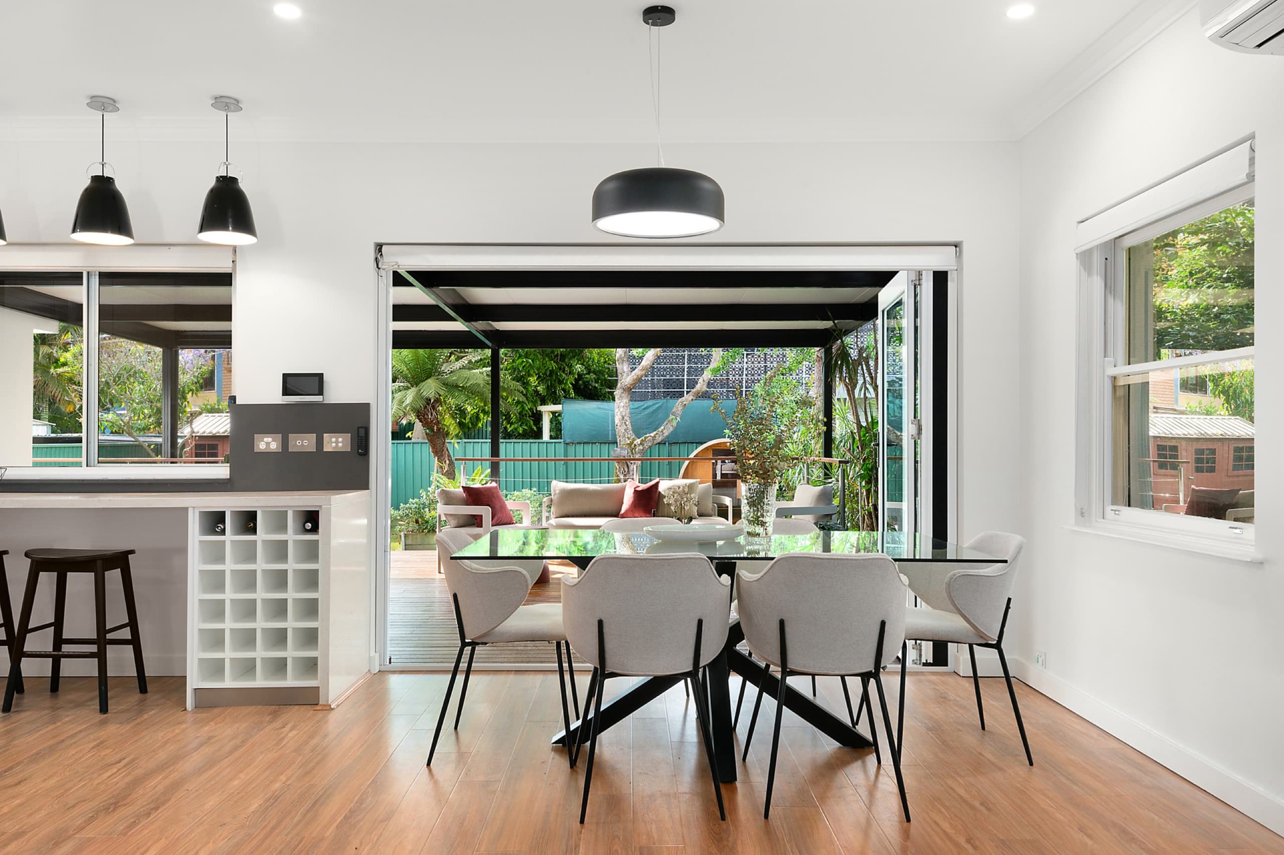 Templestowe